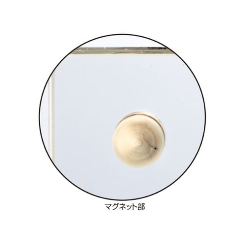 61−208−7−1 アクリルフレーム