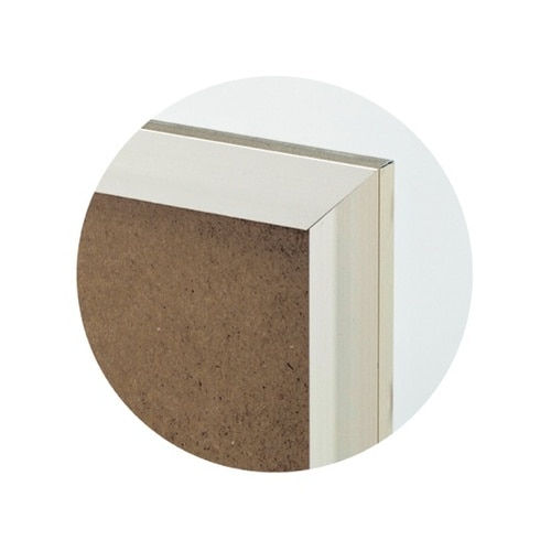 61−219−12−6 Jパネル 白B2