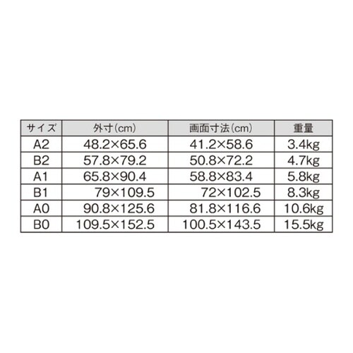 61−227−1−4 MGライトパネル