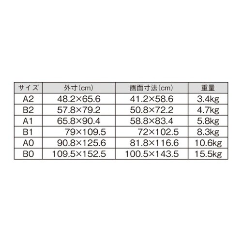 61−227−2−1 MGライトパネル