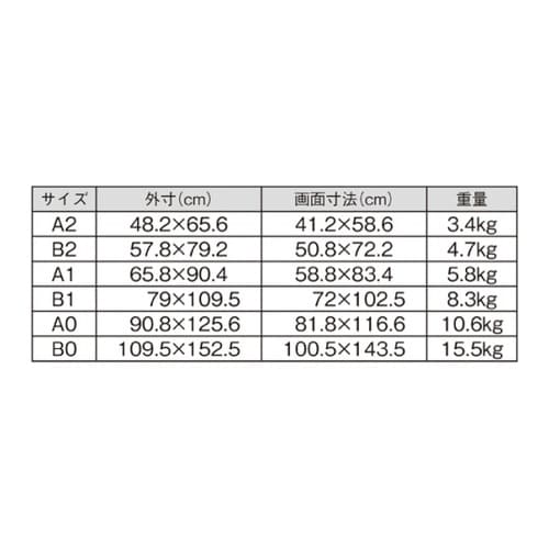 61−227−2−6 MGライトパネル