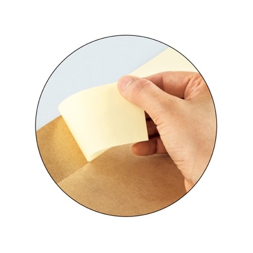 宅配袋未晒クラフト61−782−64−4