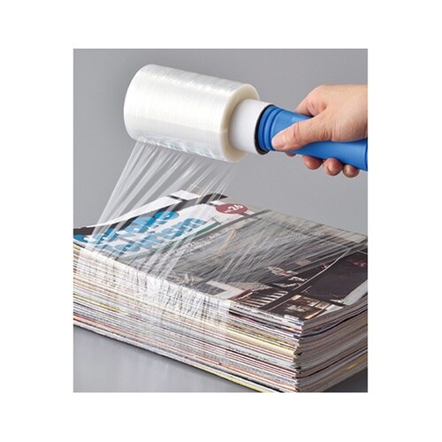 61−323−7−2ハンディラップスペア