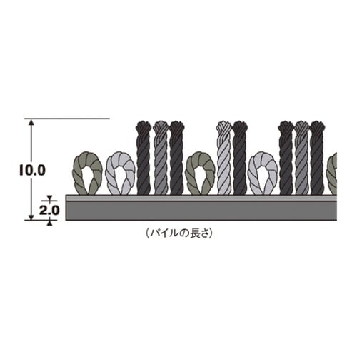 61−378−5−2アーバンライン屋内小
