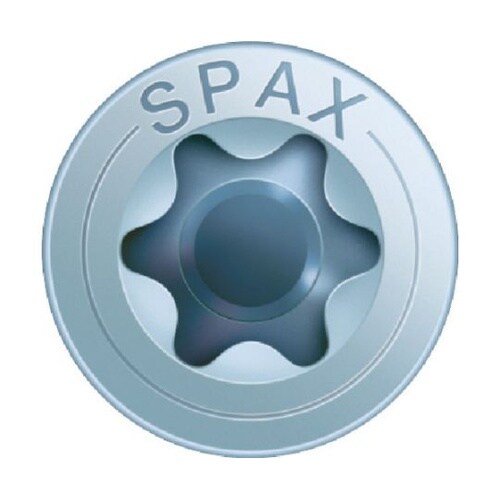 0191010400403 皿ネジ