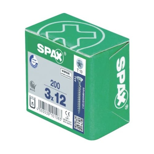 0191010400403 皿ネジ