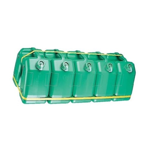 BR10W バリウェイト