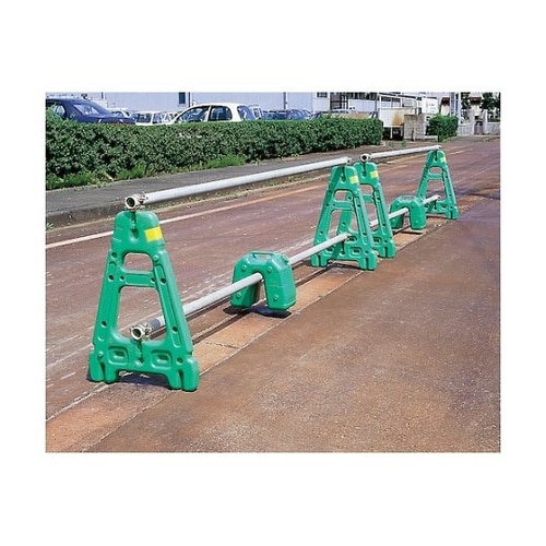 BR10W バリウェイト