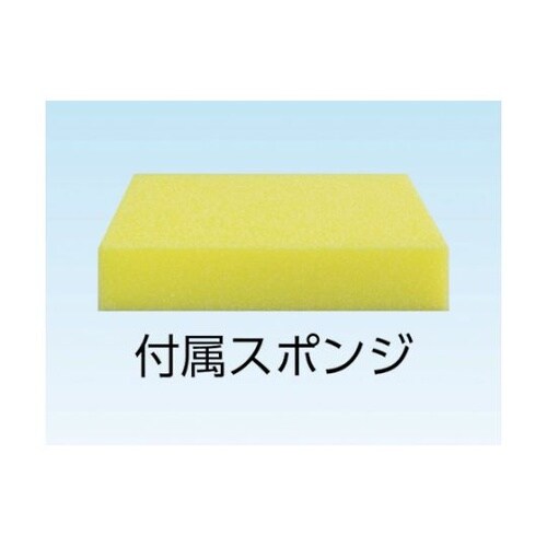 BZ10 ファインシリカ 600g