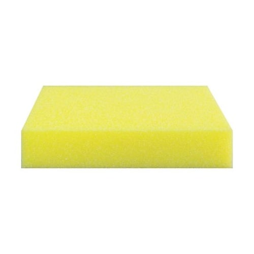 BZ10 ファインシリカ 600g