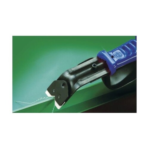 DB5000 セラミックダブルバー