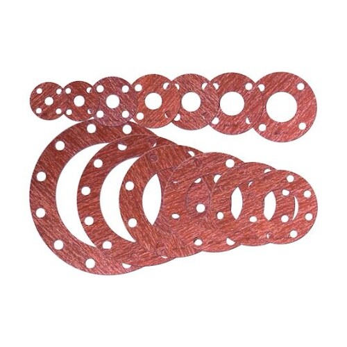 FF463510K25Aフランジパッキン