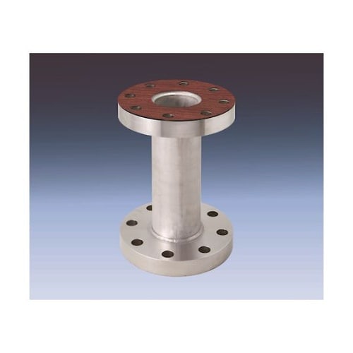 FF463510K25Aフランジパッキン