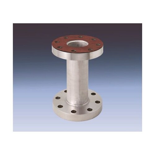 FF46355K80Aフランジパッキン