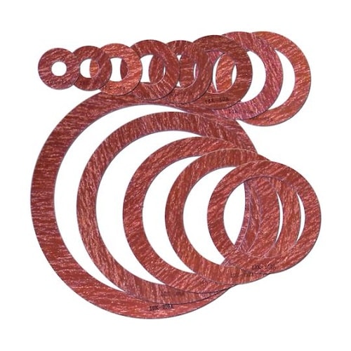 FR463510K65A パッキン