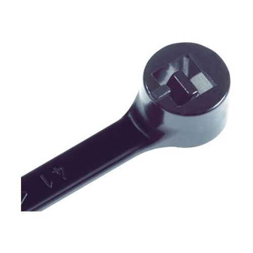 「ナイロック」 ケーブルタイ 3.5mm