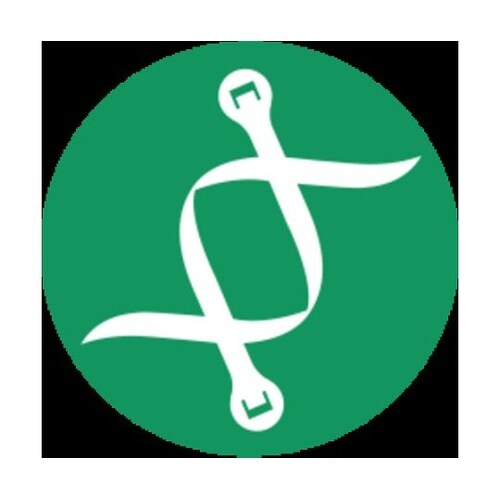 「ナイロック」 ケーブルタイ 3.5mm