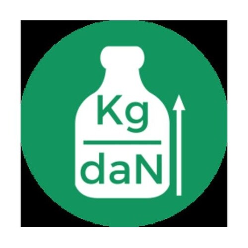 「ナイロック」 ケーブルタイ 3.5mm