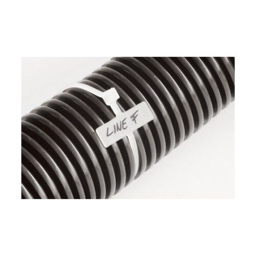 SEL.2.202T マーカータイ