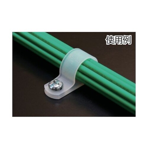 SL7N ナイロンクリップ 100個入り