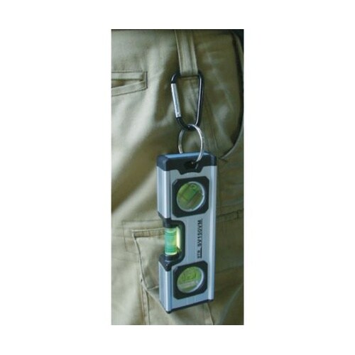 SV200VM I型BOX水平器