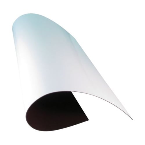 NT7SW09300300 磁石シート