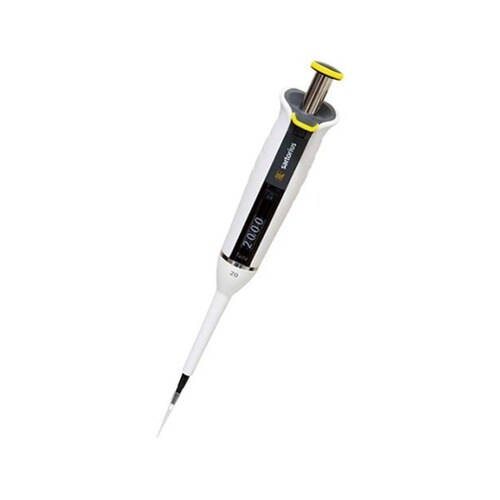 LH−729030Pipette1ch
