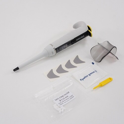 LH−729060Pipette1ch