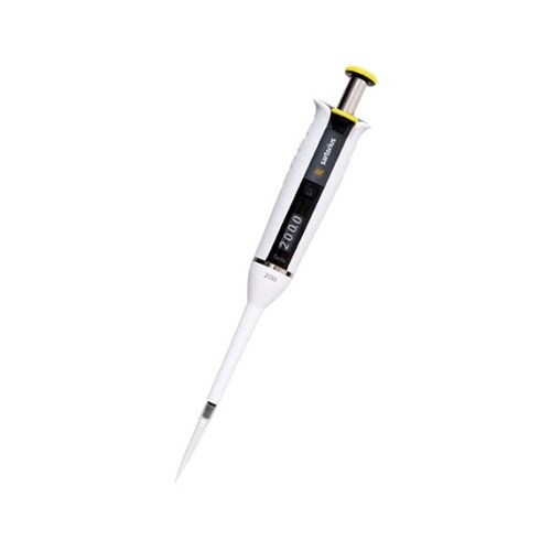 LH−729060Pipette1ch