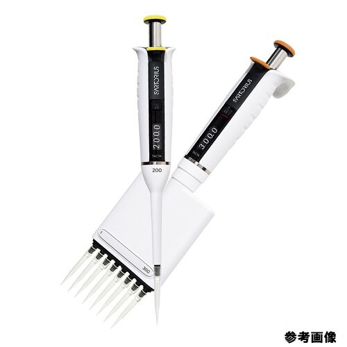 LH−729060Pipette1ch