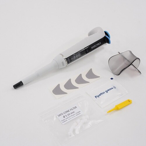 LH−729070Pipette1ch