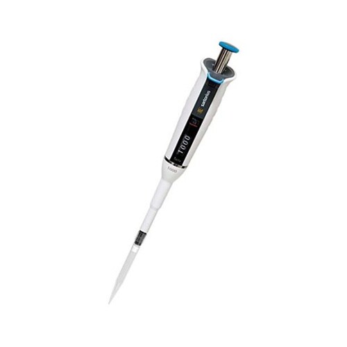 LH−729070Pipette1ch