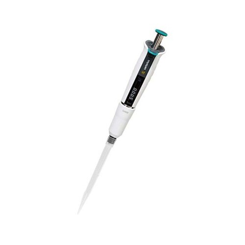 LH−729080Pipette1ch