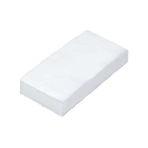 013−004120−00カット綿