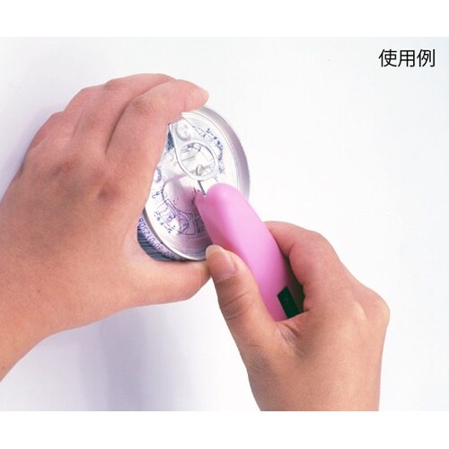 #36013キャップはずし楽々オープナー