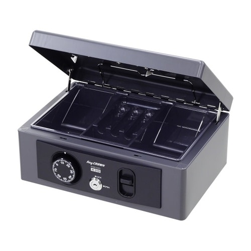 H−31D 手提金庫