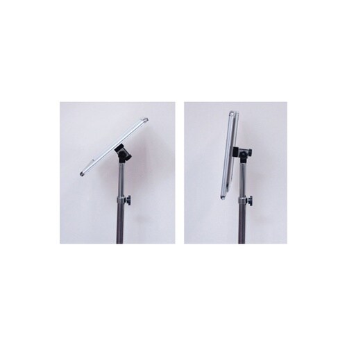 FAPAS90−A4パネルスタンドA4