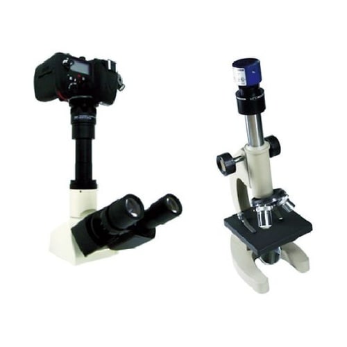 TSMS01A 一眼レフ用アダプター