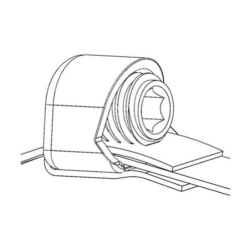 MB1701 マルチバンド 10m