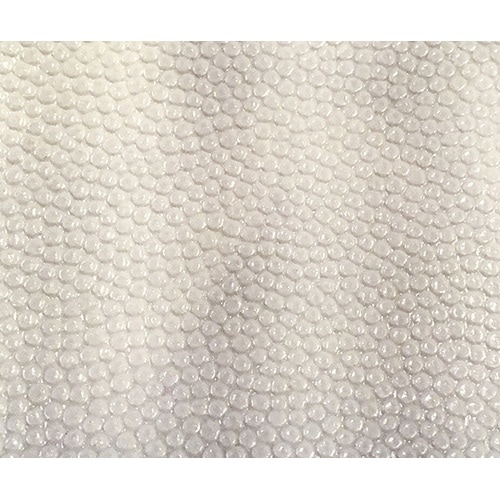 未滅菌 Mega Grip リキッドガー