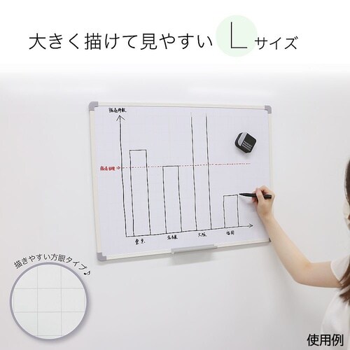 VWB068 セクションボード L