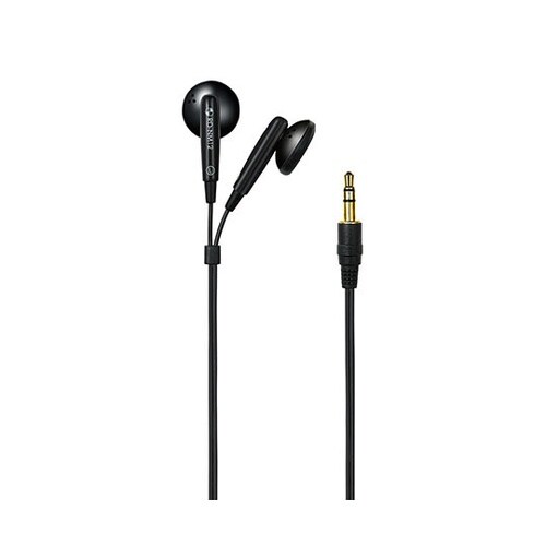 RD−NM12(BK) インナーホン