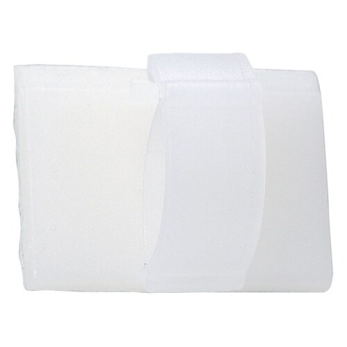 TEA−110 コードクリップ TEL