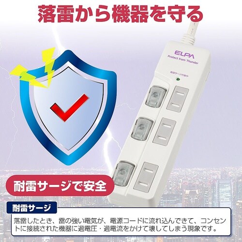 WBS−LU302B(W) LEDタップ