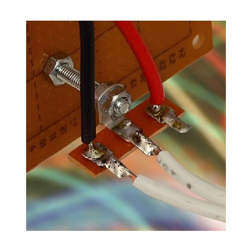 HK−RG2PH ラグ板2P