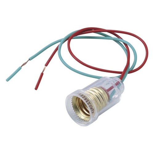 PP−04NH 小ベースリード線付