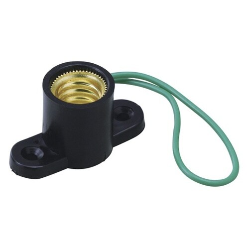 PP−11NH 台付中ベース