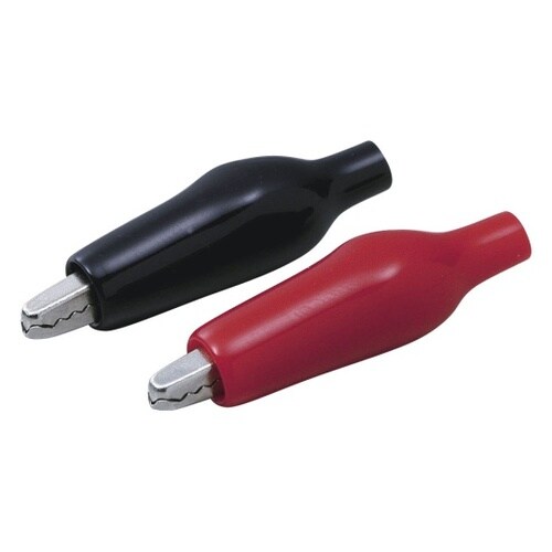 PU−29NH シールドクリップS