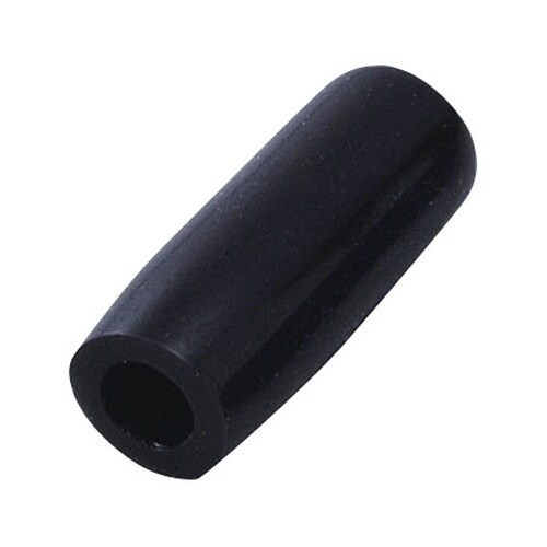 PSV−1.25H(BK) 端子キャップ