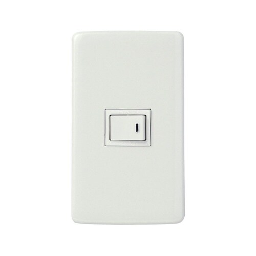 B−1954H 片切スイッチ×1